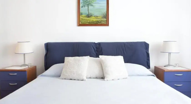 B&B Ponte Curto