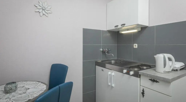 Студия Apartments Talija Podgora