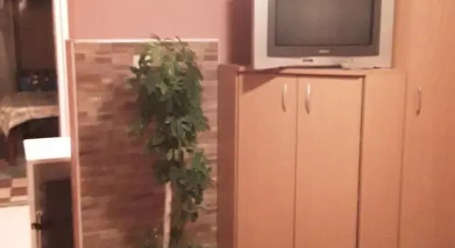 Двухместный номер Standard Vila Verona Sobe