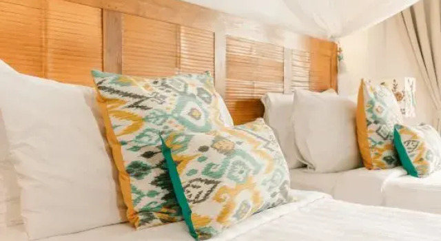 Вилла Luxury Villa Sunset by Premier Hospitality Asia