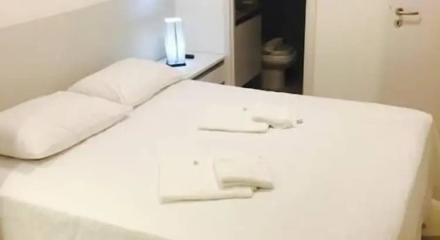 Апартаменты Flat Rosarinho Prince Premium