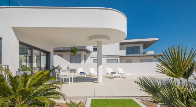 Apartments Nautica