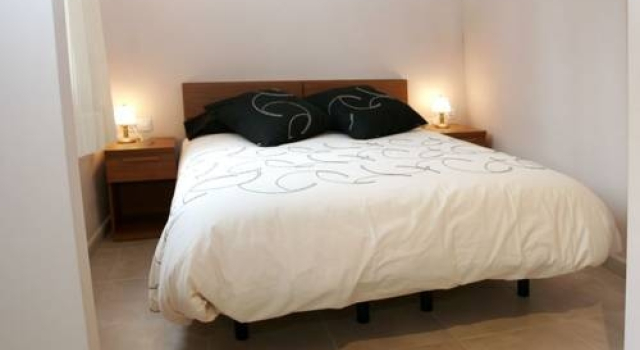 BarcelonaForRent Gotico Apartments, Забронировать Апартаменты/квартира Старый город Барселона, рядом с Приход Св. Августина