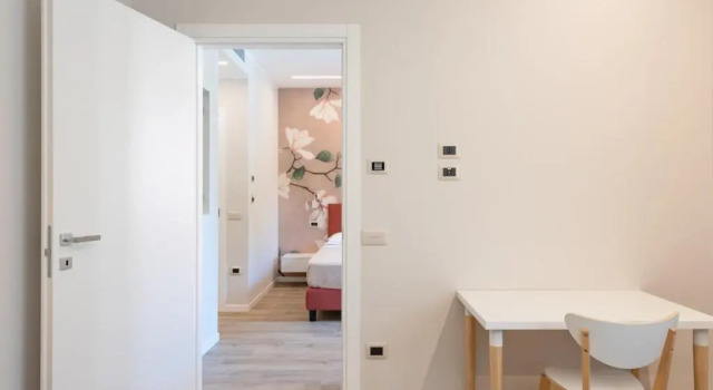 Albergo Degli Amici, Book Hotel Chieti Abruzzo