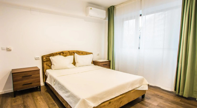 Iancului Apartments, Book Apartment Sector 2 Bucharest, near Veranda Mall