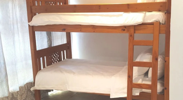 7 on Disa Self-catering Accommodation