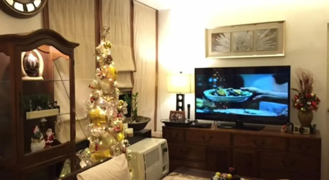 Stunning Eastwood Condo Suite