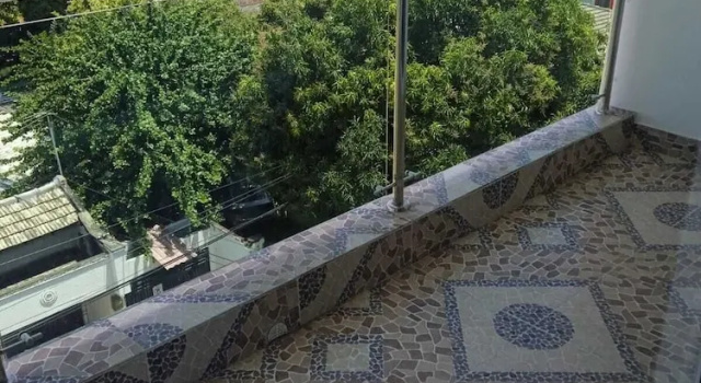Appartamento familiare Hotel Real del Valle