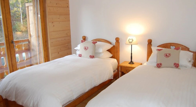 Les Cimes Blanches B 401 Haute-nendaz, Prenota Hotel Nendaz 