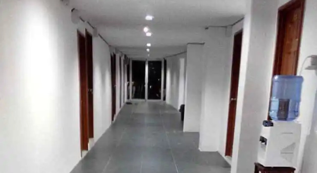 Pangkor Home Sea Village, จอง โรงแรม Pangkor Laut Perak