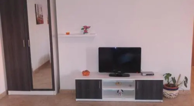 Apartments&Rooms SB, Забронировать Апартаменты/квартира Неум Федерация Боснии и Герцеговины