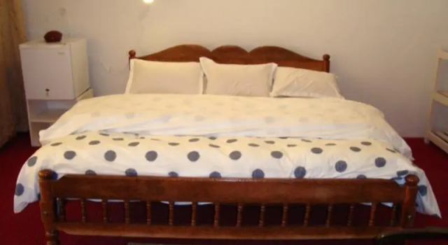 Mount Pleasant Boutique Stay, Забронировать Курортный отель Курортные отели штата Тамилнада, Курортный отель