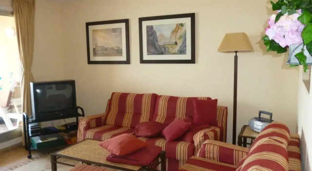 Inmovecos Soling 103, Prenota Hotel Hotel a Murcia con parcheggio, Parcheggio