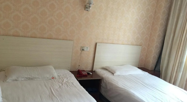 Suzhou Fuyaxuan Express Hotel, Rezervați Hotel Hoteluri în Suzhou cu parcare, Parcare