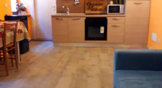 Goccia di Resina #Sharingorobie, Book Hotel Serina Bergamo