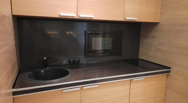 Студия Luxury BestKievApartment на Площади Независимости
