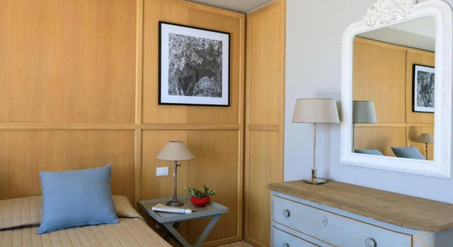 Torre Bonera. Green Resort, Buchen Sie Resort 3-Sterne-Hotels in Menfi, 3*