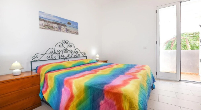Casa Athena, Book Hotel Hotels in Sicily with Parking, Parking
