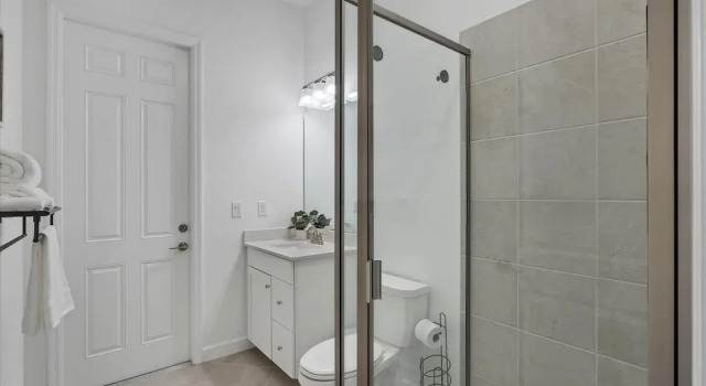 Коттедж South Gulf Cove 3 Bedroom Private Home with Hot Tub 3 Home
