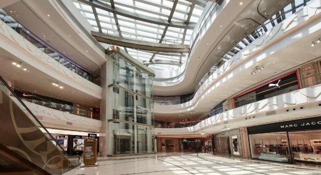 Galaxy Hotel