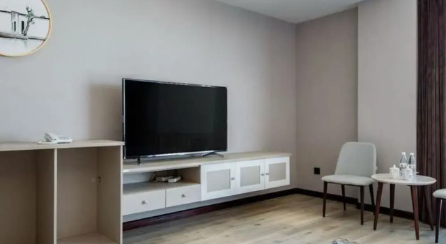 Vyluk Hotel Jianshui Gucheng, Book Hotel Jianshui Yunnan