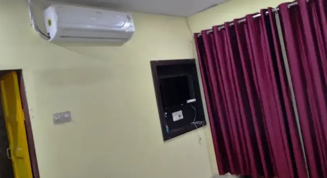 Hotel V D Choudhary, Rezervovat Hotel Džajpur 