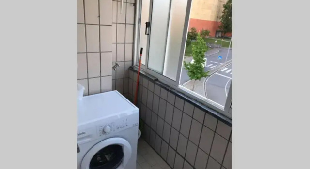 Апартаменты Oporto East House
