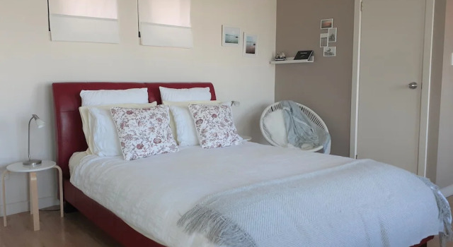 Boat Haven Studios, Réserver Hôtel Goolwa South Australie-Méridionale