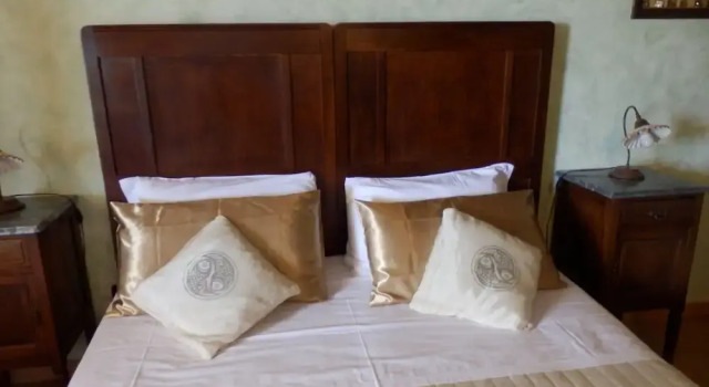 Airone Country House, Забронировать Отель Отели Conero с завтраком, Завтраки