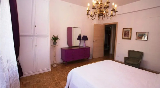 Le Stanze di Sara