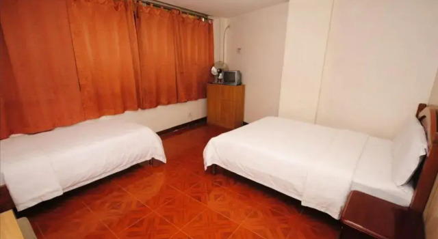 Hotel 45, Забронировать Отель Недорогие отели Багио, рядом с Baguio Cathedral, недорого