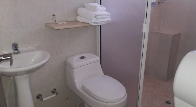 Номер Superior Hotel Cafe Plaza