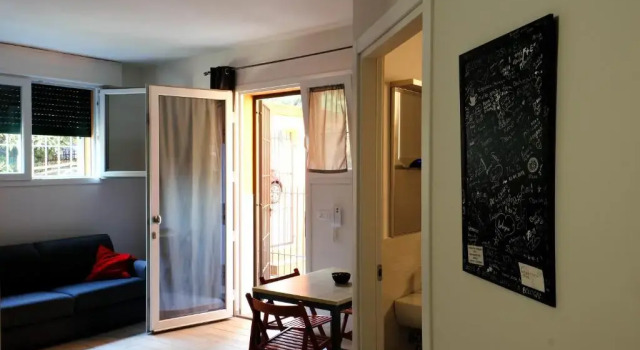 La Casa Di Eva, Забронировать Отель Болонья провинция Болонья