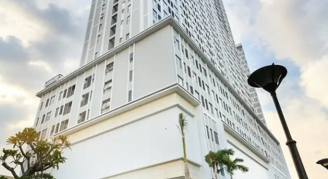 Saigon Lazzzy Hostel, Забронировать Хостел Хостелы Хошимина, рядом с Saigon River Tunnel, Хостел