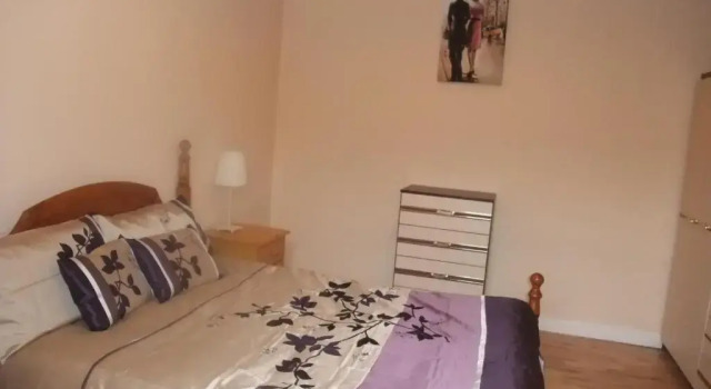 Katie's Cottage, Prenota Casa vacanze Achill Sound 