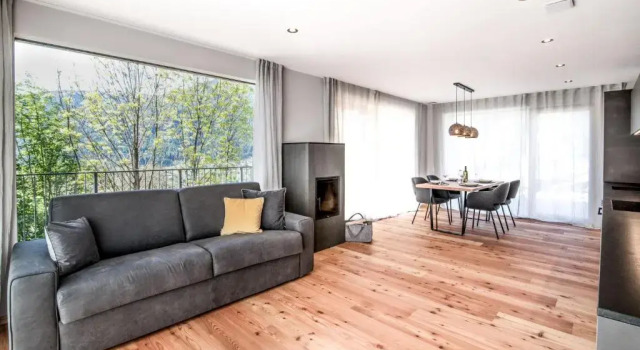 Chalet & Appartement Zingerlehof Trens, Забронировать Шале Отели Кампо-ди-Тренс 5 звезд, 5*