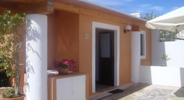 Case Vacanze Villa Lory, Book Villa Hotels in Sicily with Parking, Parking