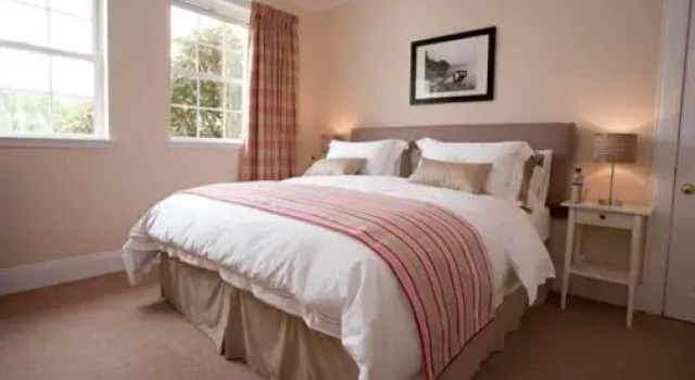 Skerrols House, Prenota Hotel Islay Island Scozia