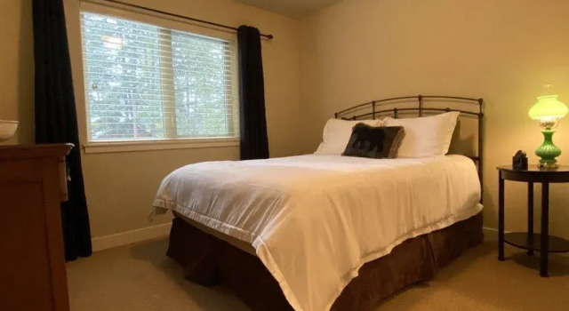 Cp20 The Perfect Glacier Getaway, Reserva ahora Apartamento Columbia Falls Flathead Valley