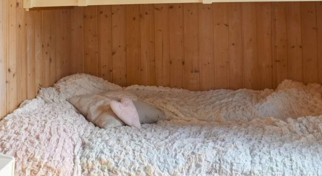8 Person Holiday Home in Berg, Reserva ahora Casa o chalet Halden Østfold