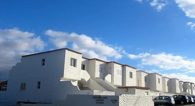 Apartamento Solymar Jasmin A3, Buchen Sie Ferienwohnung Hotels in Costa Calma mit Parkplatz, Parkplätze