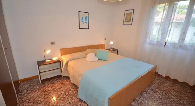 Villa Ralph, Book Villa Riviera 