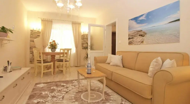 Apartmenst SLavica 1654