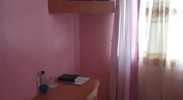 Habitación Estándar Grand Venus Hotel