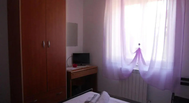 Il Corallo BB, Réserver Hôtel Bosa Sardaigne du Sud