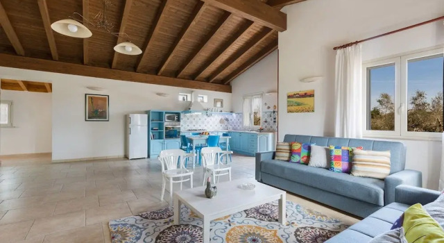 Il Posto delle Fragole, Reserva ahora Hotel Hoteles y alojamientos en Scorrano, Hotel