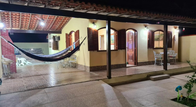 Casa em Condomínio com Piscina Privativa, Забронировать Отель Отели штата Рио-де-Жанейро с бассейном, Бассейн