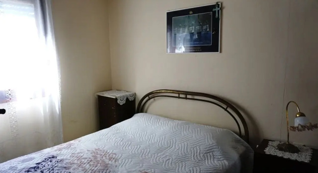 Jimmys House, Book Hotel  