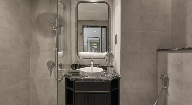 Семейный номер Standard La Siesta Premium Saigon