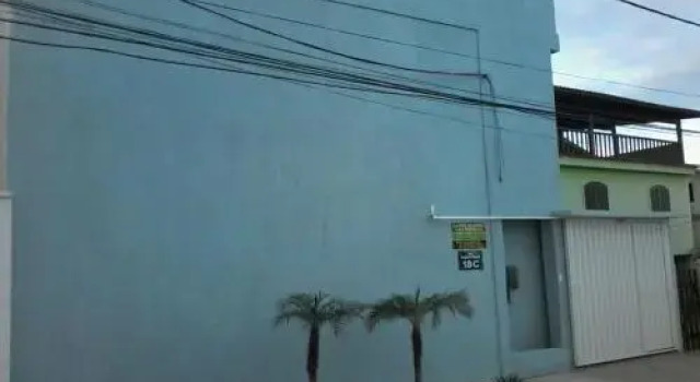 Apartamento Cabo Frio, Забронировать Апартаменты/квартира Апартаменты штата Рио-де-Жанейро, Апартаменты/квартира